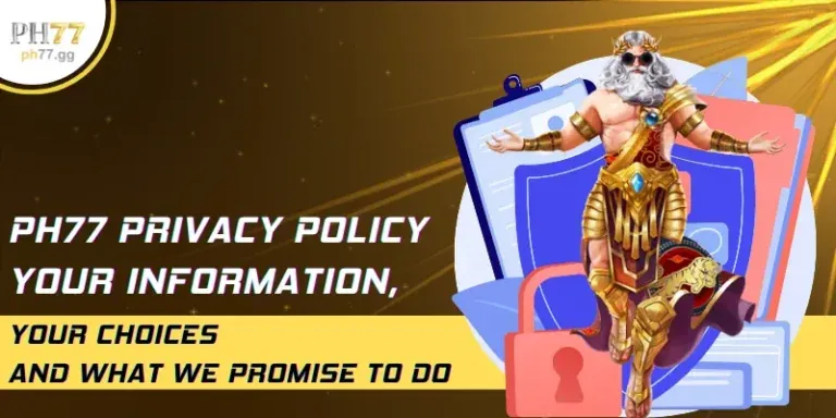 Thưởng nạp lại hàng ngày m666