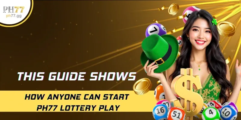 Ưu Đãi VIP m666