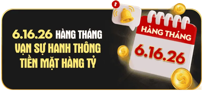 Trải nghiệm nổ hũ mượt mà trên di động