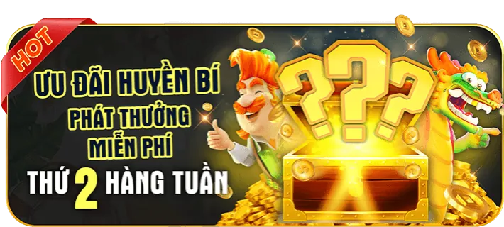Kho trò chơi đa dạng