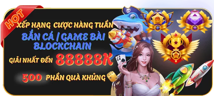 Ưu đãi m666 cho người dùng mới