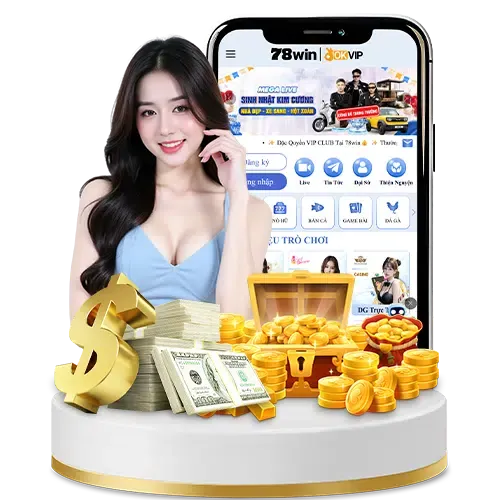 Biểu tượng kho trò chơi đa dạng