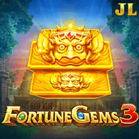 Hỗ trợ khách hàng m666
