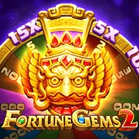 Các trò chơi đa dạng tại m666 đăng nhập, từ casino đến thể thao