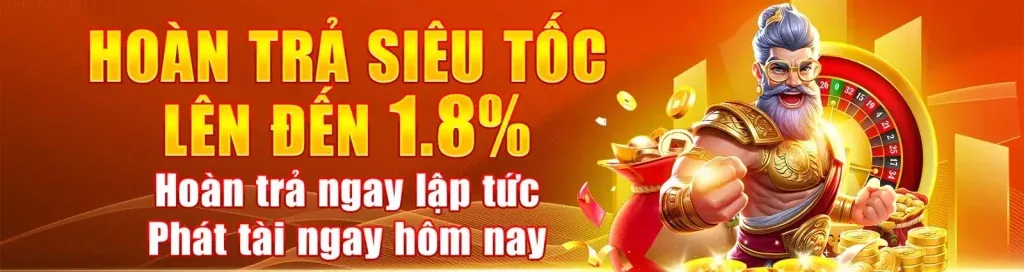 Cá cược thể thao m666