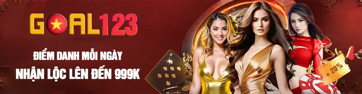 Thế giới Bắn Cá m666 Đầy Màu Sắc