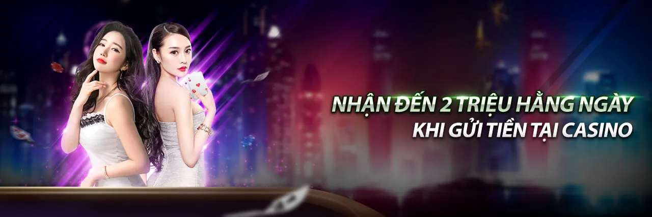 Khuyến mãi m666 đăng nhập hấp dẫn