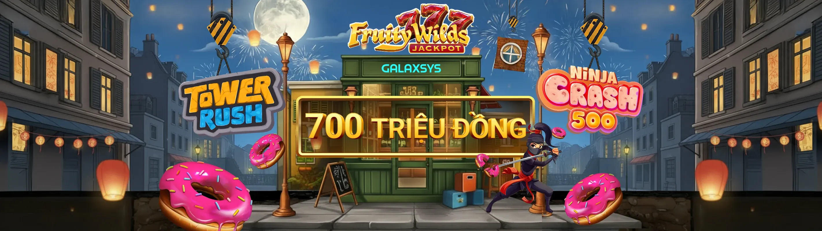Giao diện ứng dụng m666 đăng nhập trên điện thoại