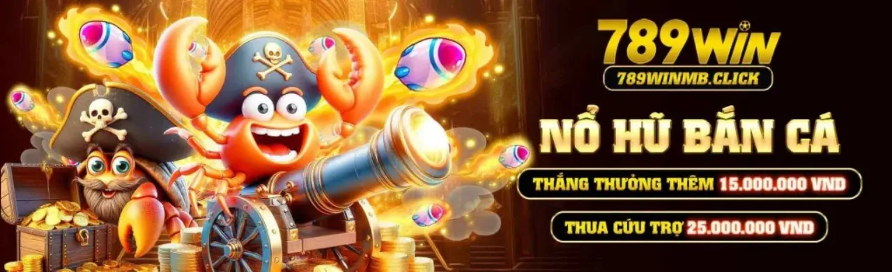 Các tính năng nổi bật của ứng dụng m666 đăng nhập
