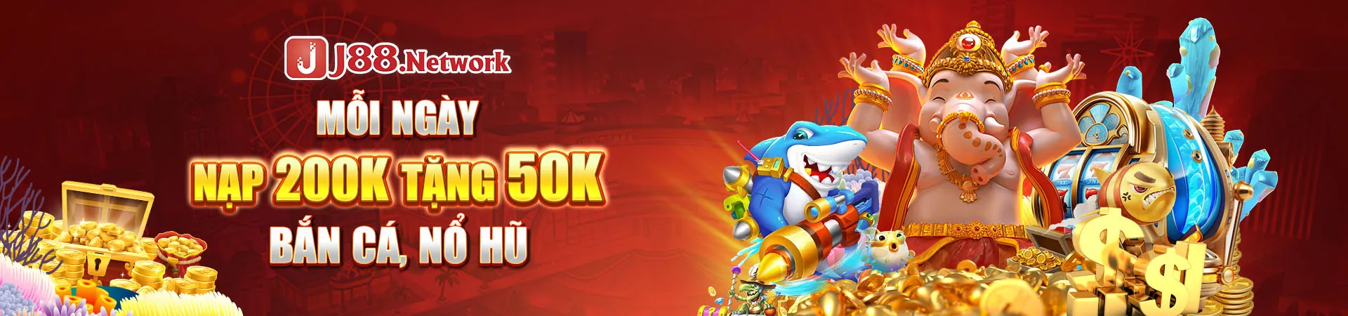 Người chơi đang quay nổ hũ với hiệu ứng jackpot bùng nổ tại m666 đăng nhập