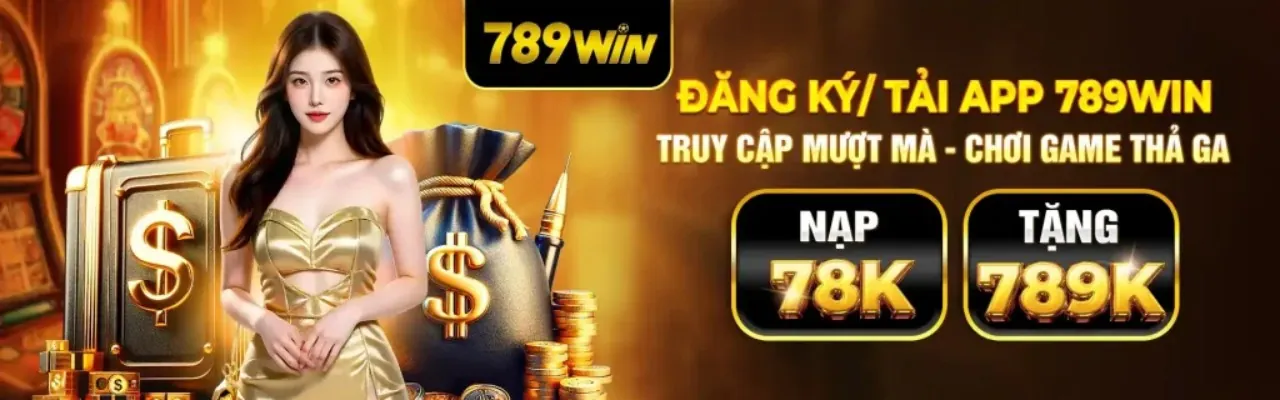 Đăng nhập m666 trên máy tính