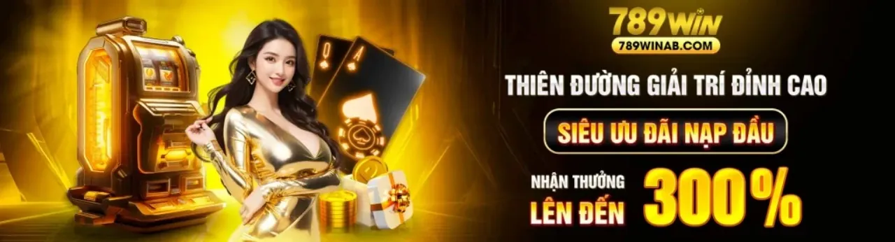Hình ảnh chào mừng đăng ký M666 Đăng Nhập