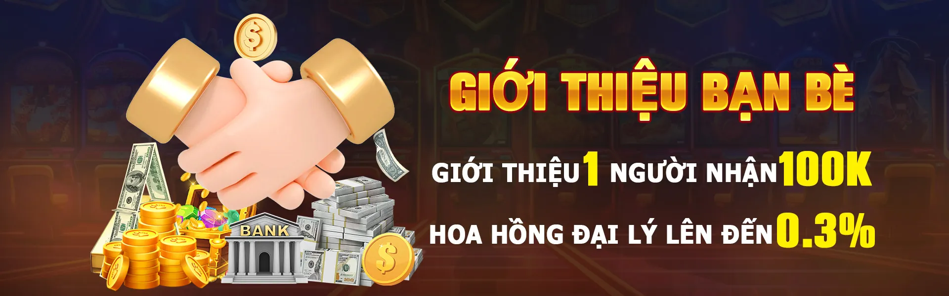 Đội ngũ hỗ trợ khách hàng chuyên nghiệp của m666 đăng nhập
