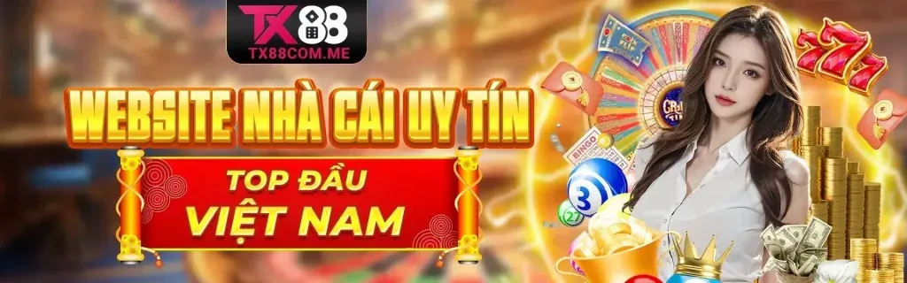 Nền tảng m666 đăng nhập an toàn với mã hóa dữ liệu và bảo vệ người dùng