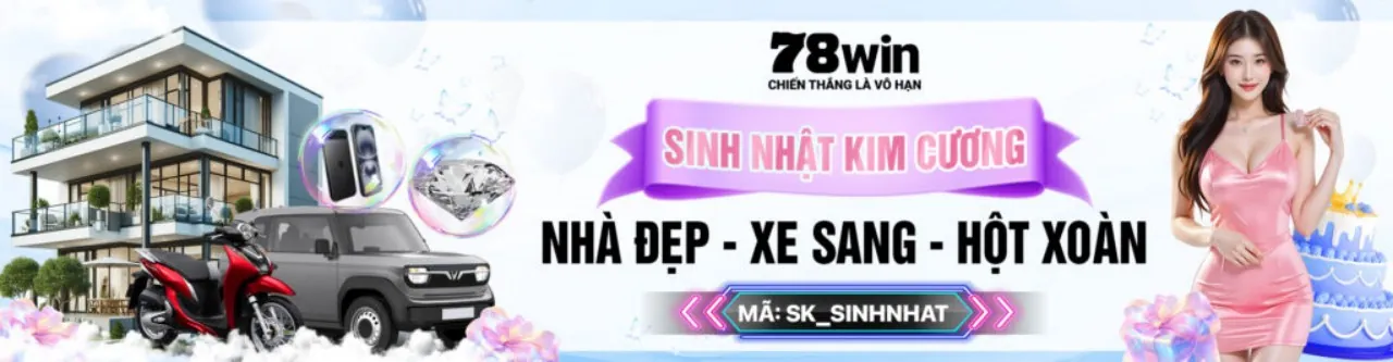 Phương thức thanh toán an toàn tại m666 đăng nhập