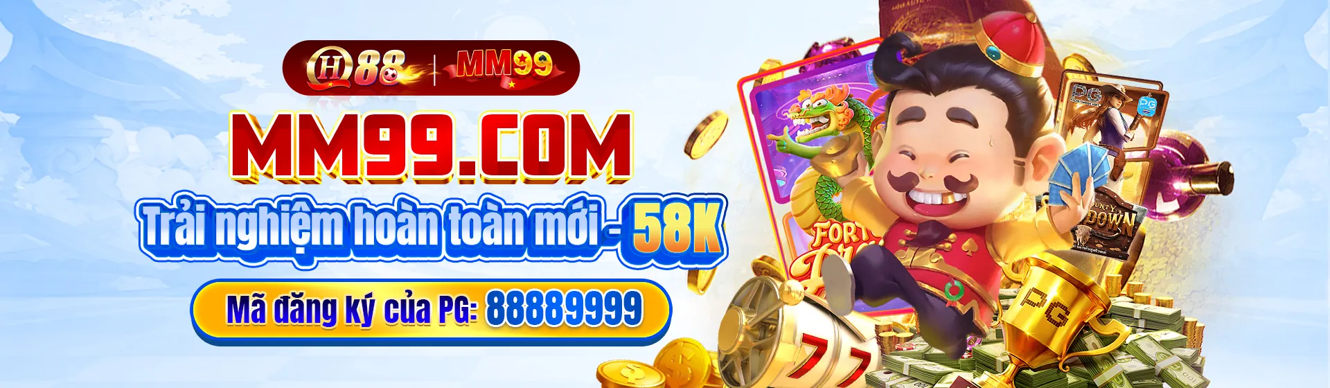 Lợi ích độc quyền m666 đăng nhập