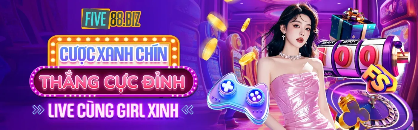 Nền tảng cá cược trực tuyến m666 đăng nhập chuyên nghiệp