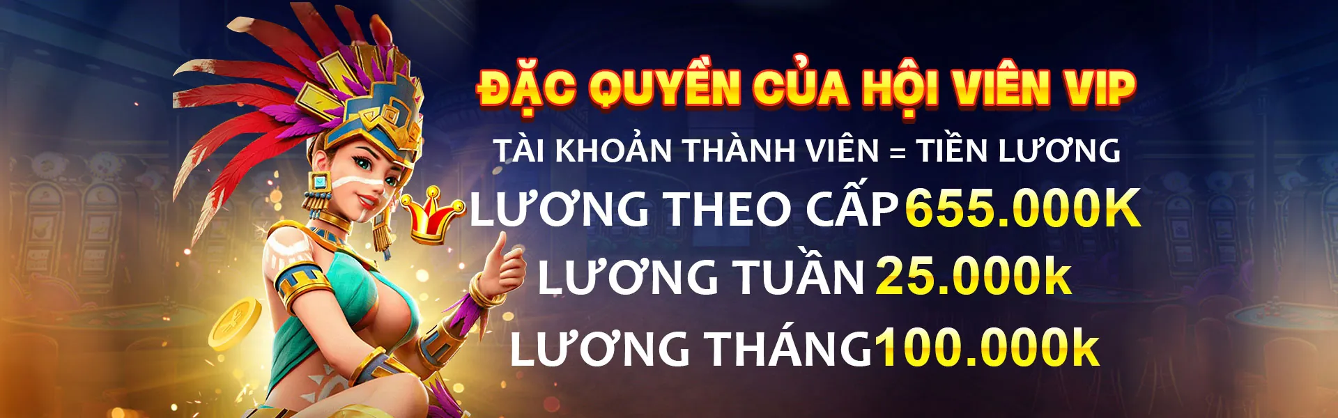 Hình ảnh chính blog m666 đăng nhập