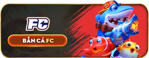 Giới thiệu tổng quan về m666 đăng nhập và các dịch vụ cá cược online