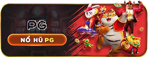 Các mối đe dọa an ninh mạng phổ biến trong cá cược trực tuyến