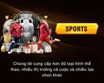 Phản hồi nhanh