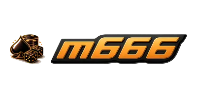 m666 đăng nhập
