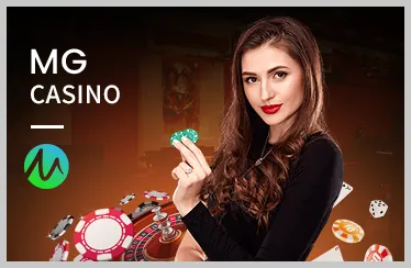 Thưởng nạp lần đầu m666