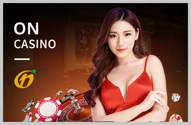 Hướng dẫn nạp tiền từng bước tại m666 đăng nhập