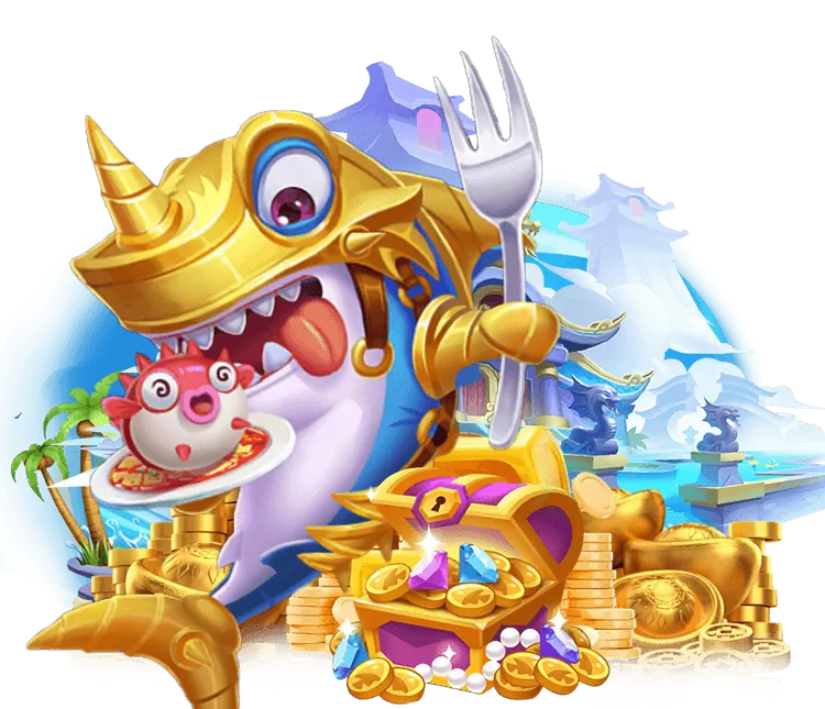 Giao diện ứng dụng m666 đăng nhập trên iOS
