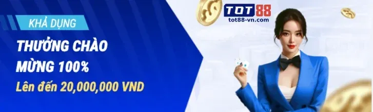 Nhân viên hỗ trợ khách hàng với tai nghe, phục vụ 24/7