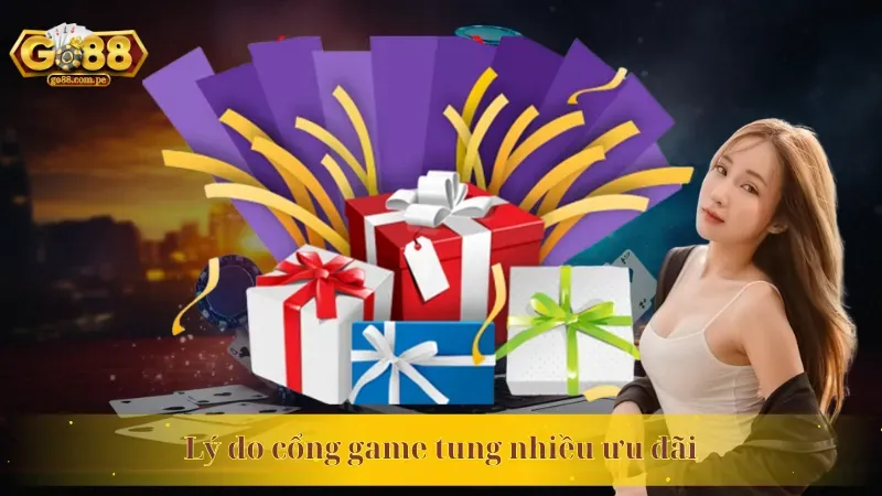 Khuyến mãi m666 đăng nhập mới nhất