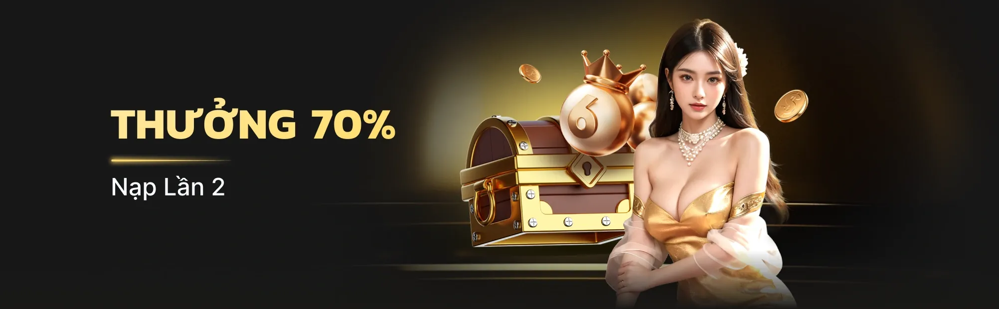 Game Bắn Cá Hoàng Kim