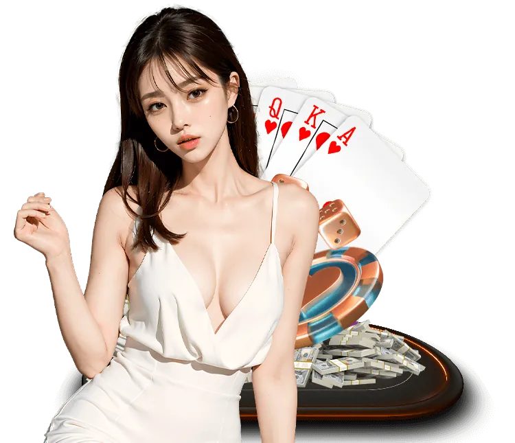 Khoảnh khắc chiến thắng jackpot lớn tại m666