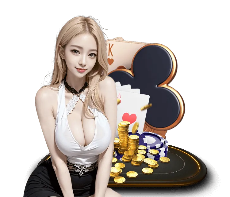 Hoàn Trả Cược Thua m666