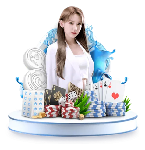 Biểu ngữ chào mừng với ưu đãi tiền thưởng lớn cho người dùng mới