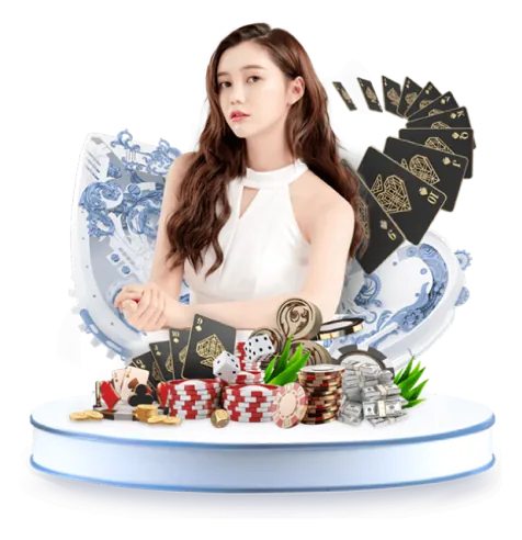 Nổ Hũ và Bắn Cá tại m666 đăng nhập