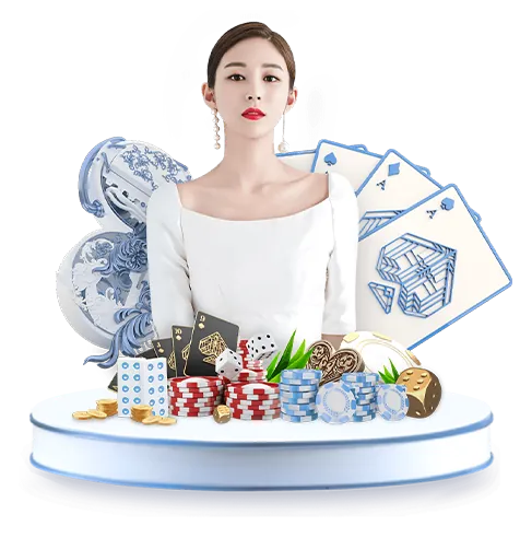 Tầm nhìn tương lai và mục tiêu phát triển bền vững của m666 đăng nhập